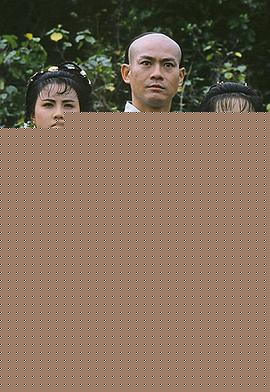 杜心五粤语