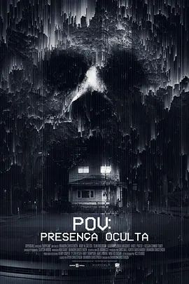 执法记录(全集)