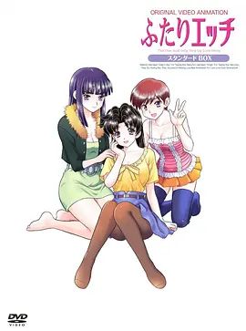 夫妻成长日记 第3期(全集)