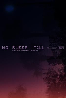 一夜无眠(全集)
